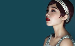 无人区码卡二卡乱码字幕怎么设置